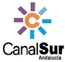 logo_CanalSur