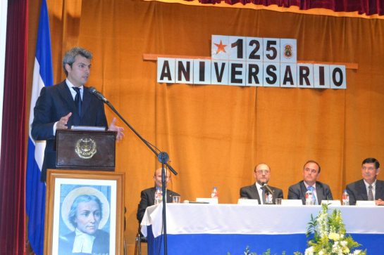 125-aniversario-salle
